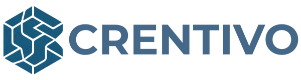 Crentivo